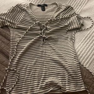Forever 21 shirt